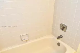 [Address not provided], Pembroke Pines, FL 33025 - Photo 20