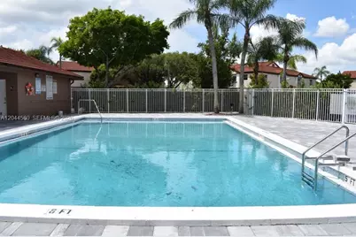 [Address not provided], Pembroke Pines, FL 33025 - Photo 2