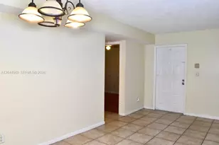[Address not provided], Pembroke Pines, FL 33025 - Photo 16