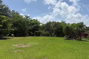 20791 SW 240th St, Homestead, FL 33031 - Photo 8