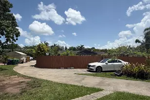 20791 SW 240th St, Homestead, FL 33031 - Photo 16