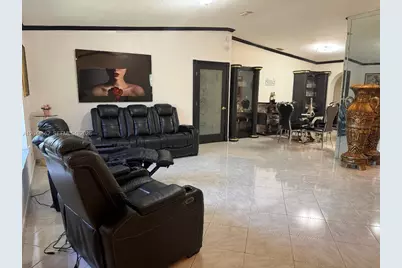 20791 SW 240th St, Homestead, FL 33031 - Photo 24