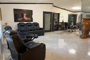 20791 SW 240th St, Homestead, FL 33031 - Photo 24
