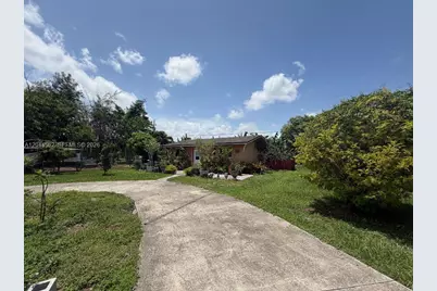 20791 SW 240th St, Homestead, FL 33031 - Photo 12