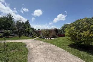 20791 SW 240th St, Homestead, FL 33031 - Photo 12