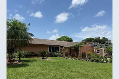 20791 SW 240th St, Homestead, FL 33031 - Photo 2