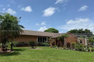 20791 SW 240th St, Homestead, FL 33031 - Photo 2
