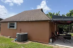 20791 SW 240th St, Homestead, FL 33031 - Photo 14
