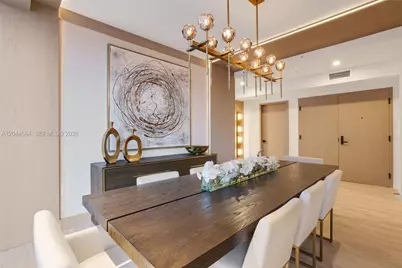 700 NE 24th Street #1401, Miami, FL 33137 - Photo 6