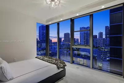 700 NE 24th Street #1401, Miami, FL 33137 - Photo 66