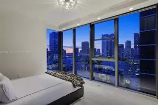 700 NE 24th St, Miami, FL 33137 - Photo 66