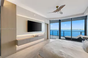 700 NE 24th St, Miami, FL 33137 - Photo 28