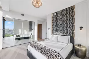 700 NE 24th St, Miami, FL 33137 - Photo 42