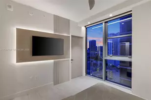 700 NE 24th St, Miami, FL 33137 - Photo 52