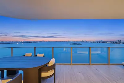 700 NE 24th Street #1401, Miami, FL 33137 - Photo 62
