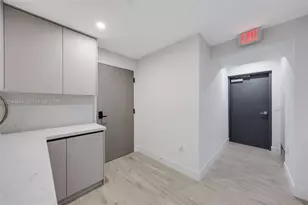 700 NE 24th St, Miami, FL 33137 - Photo 44