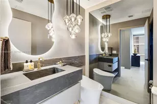 700 NE 24th St, Miami, FL 33137 - Photo 24