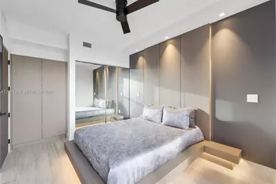700 NE 24th Street #1401, Miami, FL 33137 - Photo 38