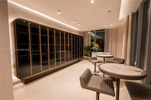 700 NE 24th St, Miami, FL 33137 - Photo 98