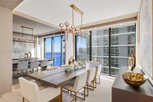 700 NE 24th St, Miami, FL 33137 - Photo 6