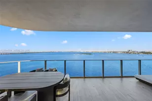 700 NE 24th St, Miami, FL 33137 - Photo 20