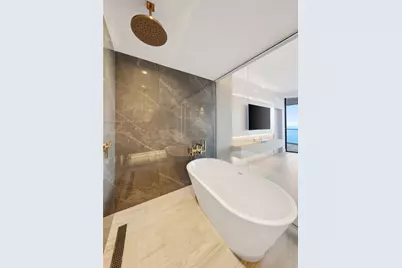 700 NE 24th Street #1401, Miami, FL 33137 - Photo 30