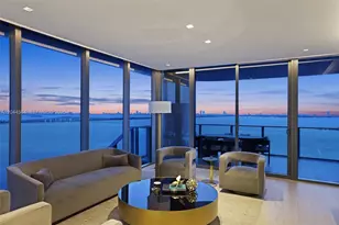 700 NE 24th St, Miami, FL 33137 - Photo 14