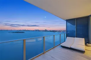 700 NE 24th St, Miami, FL 33137 - Photo 58