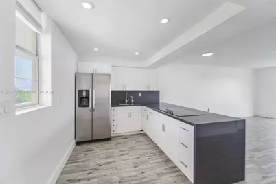 2851 Leonard Dr #J505, Aventura, FL 33160 - Photo 16