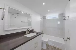 2851 Leonard Dr, Aventura, FL 33160 - Photo 20