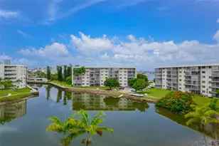 2851 Leonard Dr, Aventura, FL 33160 - Photo 24