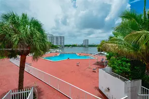 2851 Leonard Dr, Aventura, FL 33160 - Photo 36