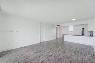 2851 Leonard Dr, Aventura, FL 33160 - Photo 12