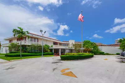 2851 Leonard Dr #J505, Aventura, FL 33160 - Photo 26