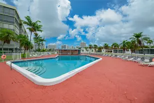 2851 Leonard Dr, Aventura, FL 33160 - Photo 38