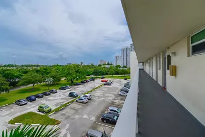 2851 Leonard Dr #J505, Aventura, FL 33160 - Photo 28