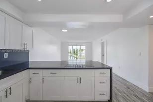2851 Leonard Dr, Aventura, FL 33160 - Photo 14
