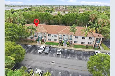 1251 SE 29th St #102-26, Homestead, FL 33035 - Photo 12