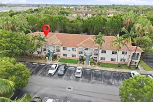 1251 SE 29th St, Homestead, FL 33035 - Photo 12