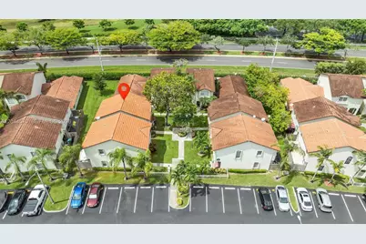 10857 NW 8th St, Pembroke Pines, FL 33026 - Photo 40