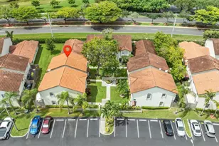 10857 NW 8th St, Pembroke Pines, FL 33026 - Photo 40