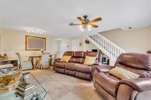 10857 NW 8th St, Pembroke Pines, FL 33026 - Photo 16