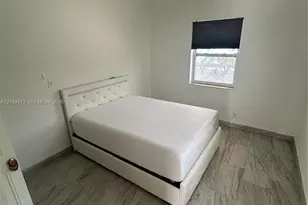 2519 Pirece St, Hollywood, FL 33020 - Photo 6