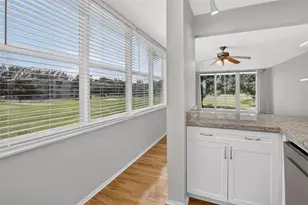 9410 Tangerine Pl, Davie, FL 33324 - Photo 2