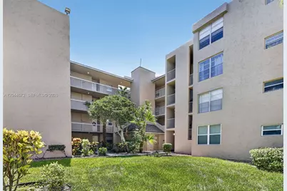 9410 Tangerine Pl #204, Davie, FL 33324 - Photo 28