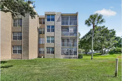 9410 Tangerine Pl #204, Davie, FL 33324 - Photo 42