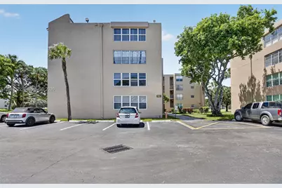 9410 Tangerine Pl #204, Davie, FL 33324 - Photo 30