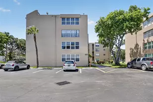 9410 Tangerine Pl, Davie, FL 33324 - Photo 30