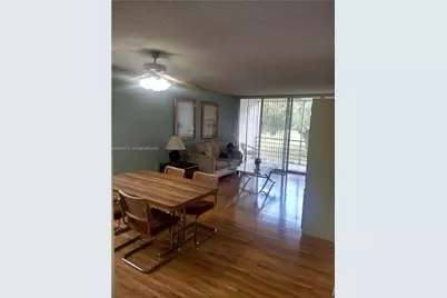 9410 Tangerine Pl #204, Davie, FL 33324 - Photo 2