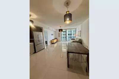 488 NE 18th St #2802, Miami, FL 33132 - Photo 4